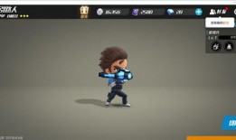 逃跑吧少年玄武爆料视频,逃跑吧少年幕后真相大曝光