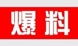 有料爆料站最新,有料爆料站最新独家爆料，带你直击娱乐圈幕后真相！