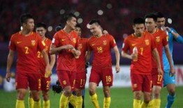 足球比赛赛前爆料新闻,揭秘足坛大战背后的神秘爆料