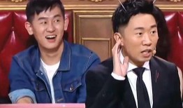 博主爆料杨迪事件视频,揭秘背后惊人真相