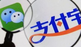 今日独家最新爆料小程序,今日独家最新爆料小程序，带你探秘幕后真相！